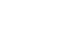 OzART